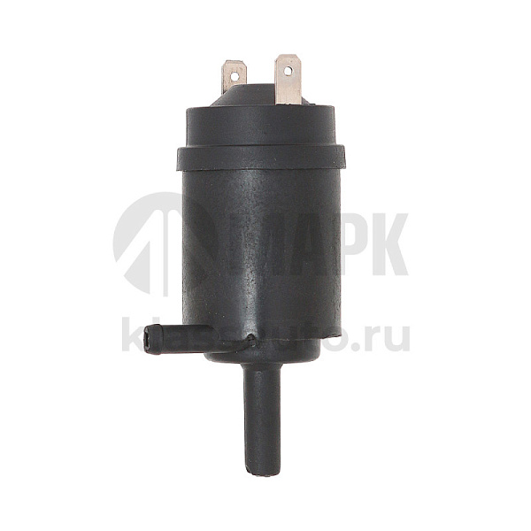 Насос омывателя (моторчик) н/о (TRUCKMARK)