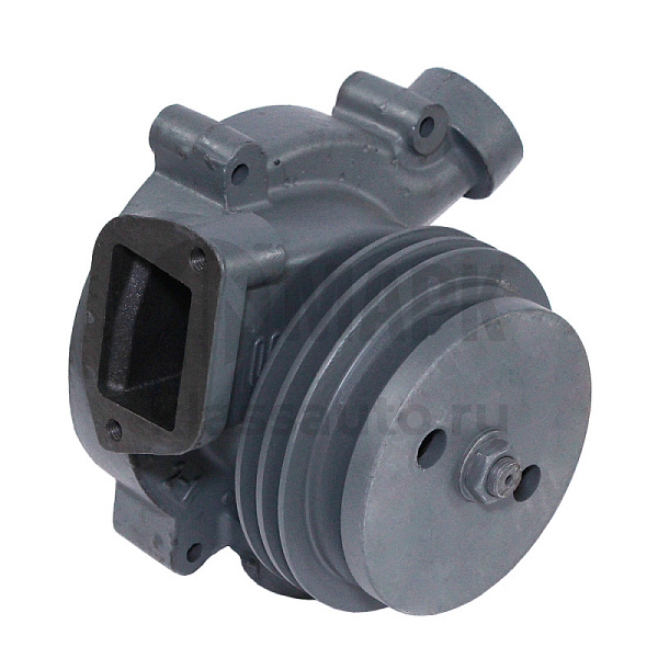 Насос водяной УРАЛ (аналог)