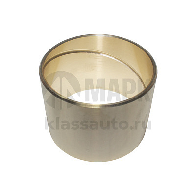 Втулка балансира бронза 6520 (альтернатива)