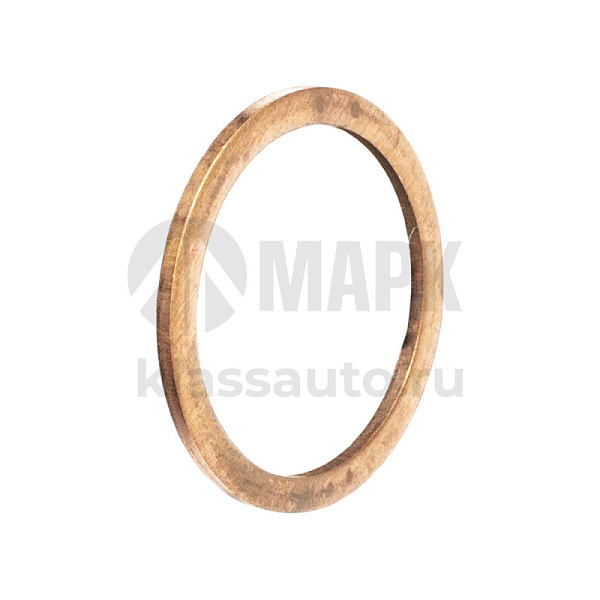 Шайба медная ф26 (з-д)