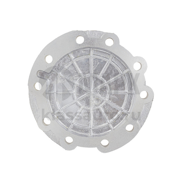 Крышка стакана  (на редуктор)