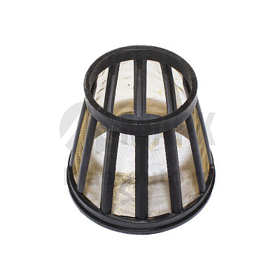 Фильтр масляный центрифуги (элемент фильтрующий, сетка )МТЗ-82,-1221 (аналог)