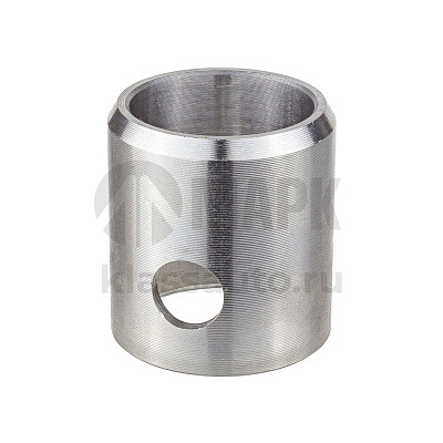 Втулка вала вилки сцепления (Альтернатива)