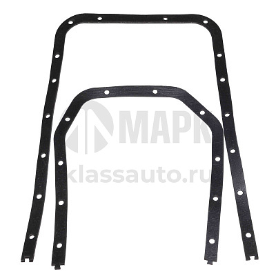 Прокладка поддона УРАЛ