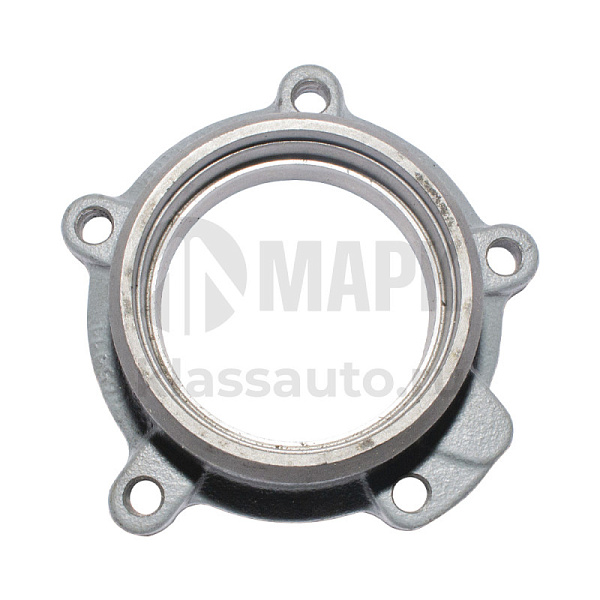 Крышка переднего подшипника (ПАО КАМАЗ)