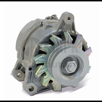 Генератор Г273  В1 (45 А) на 5320 с/сбор