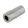 Палец 50-1004042 поршневой Д-240 (Аналог)