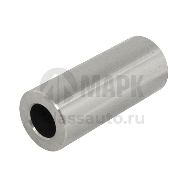 Палец 50-1004042 поршневой Д-240 (Аналог)
