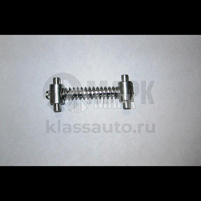 Пружина люка (рычаг) (500шт в упак)