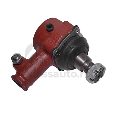 Наконечник штока ГУР (Урал на дв. 236,238) с усиленным пальцем ПЛАНТ