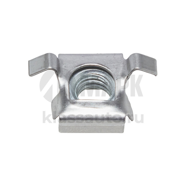 Гайкодержатель М6 (с усиком)