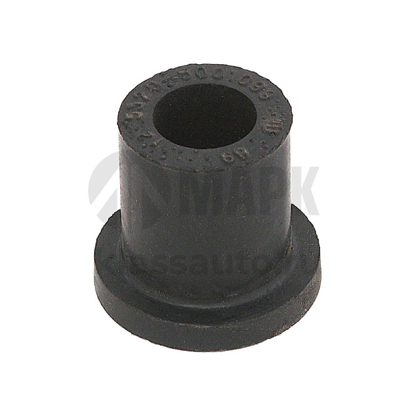 Втулка торсиона БРТ