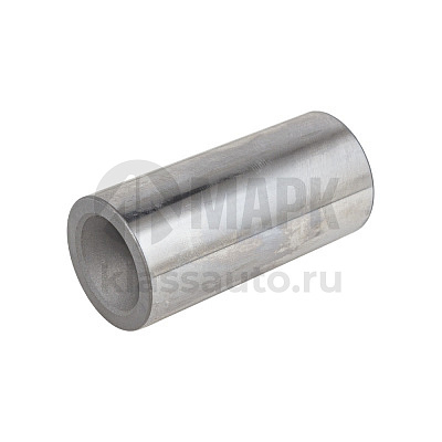 Палец поршневой ISF2.8 комплект 4шт Foton 5257057