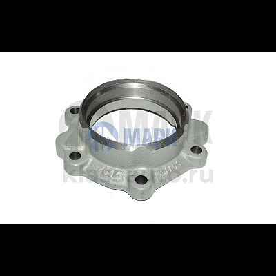 Крышка подшипника (ПАО КАМАЗ)