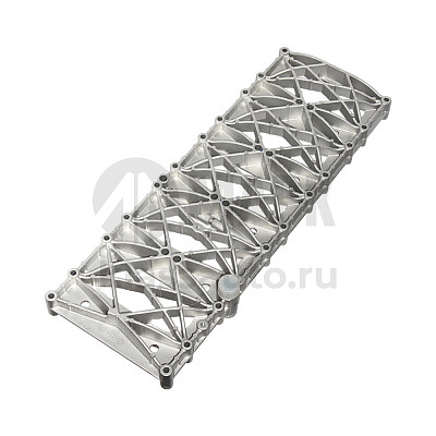 Элемент (D501035983) жесткости блока дв. 650 (Аналог)