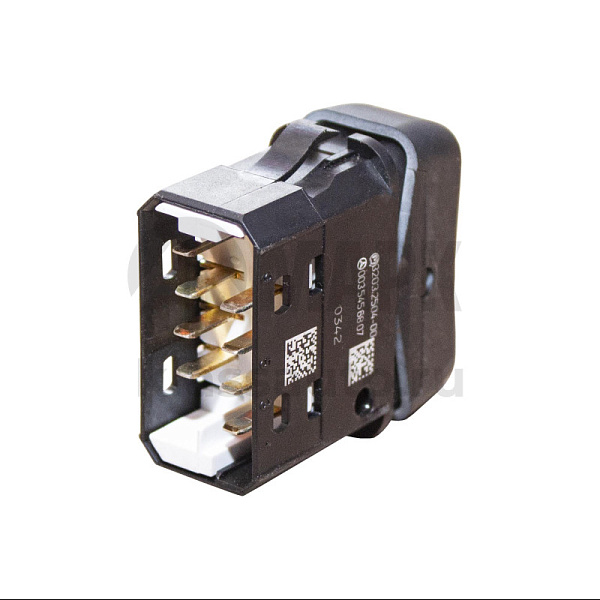 Переключатель панели приборов A0035457807 (MB)