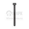 Болт крепления ГБЦ (ISBe, 4/6BT)  DCEC