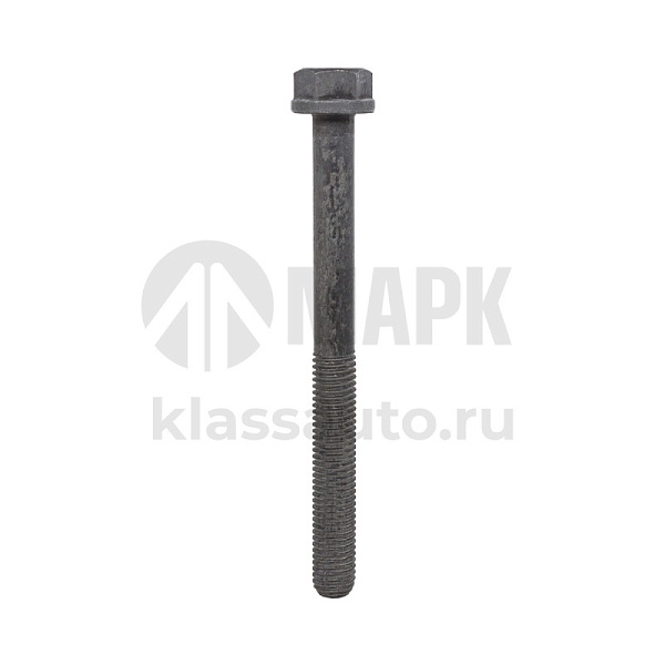Болт крепления ГБЦ (ISBe, 4/6BT)  DCEC