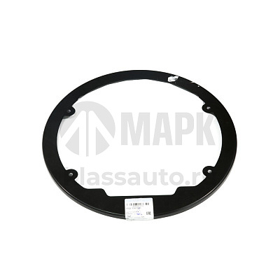 Щиток суппорта правый (ПАО КАМАЗ)