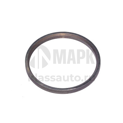 Регулировочная шайба, толщина 5,4мм (Shaanxi Hande Axle Co., Ltd)