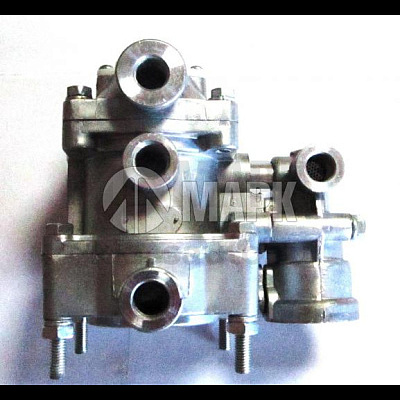 КУТП-2 ЗАО РААЗ