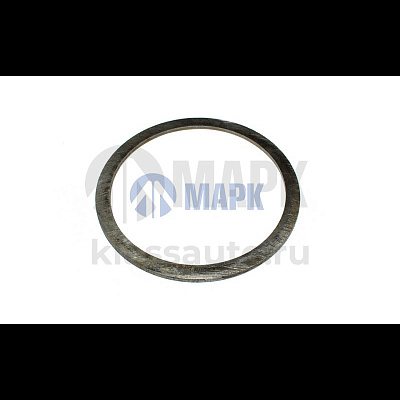 Прокладка регулировочная 3,25 мм (МАРК)