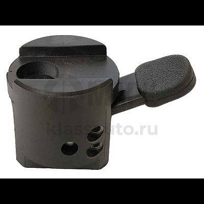 Рем.комплект (Ростар) рукоятки КАМАЗ с КПП ZF