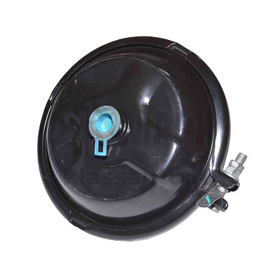 Тормозная камера (30”, подсоединение M22х1.5) правая (Shaanxi Hande Axle Co., Ltd)