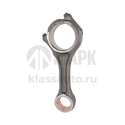 Шатун (ISBe, ISDe, ISF3.8) DCEC