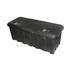 Ящик инструментальный (1100x500x450)