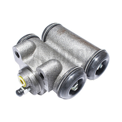 Цилиндр колесный (АЗ УРАЛ)