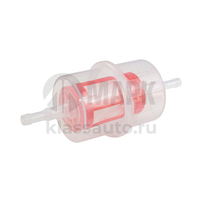 Фильтр топливный (МАЛЫЙ)  GB-612BK