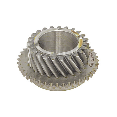 Шестерня КПП ГАЗель Next 5-й передачи вала вторичного