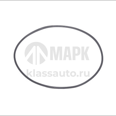 Кольцо уплотнительное КПП 138 х 3 (ZF 0634 303 110) EURORICAMBI
