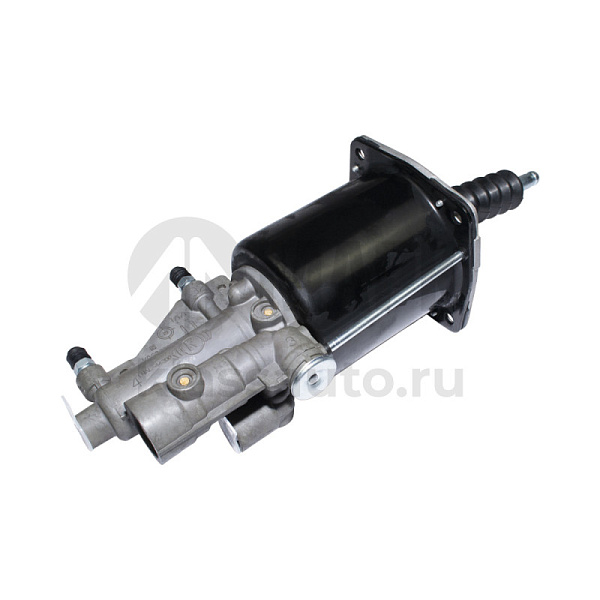 Пневмогидроусилитель ПГУ VG3356 (аналог Кнорр-Бремзе) 