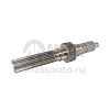 Вал вторичный КПП-154 (Автомагнат)