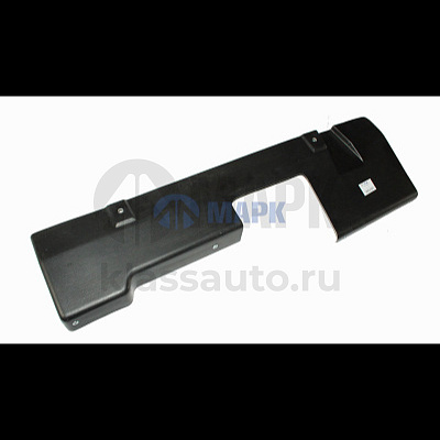 Боковина правая (Эскадра)