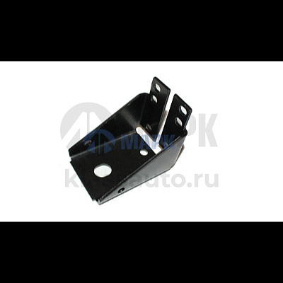 Кронштейн подвески радиатора (ПАО КАМАЗ)