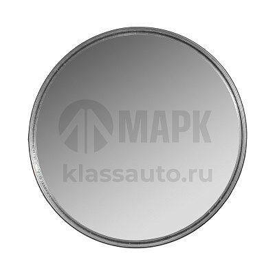 Зеркало бардюрное SHAANXI X-3000