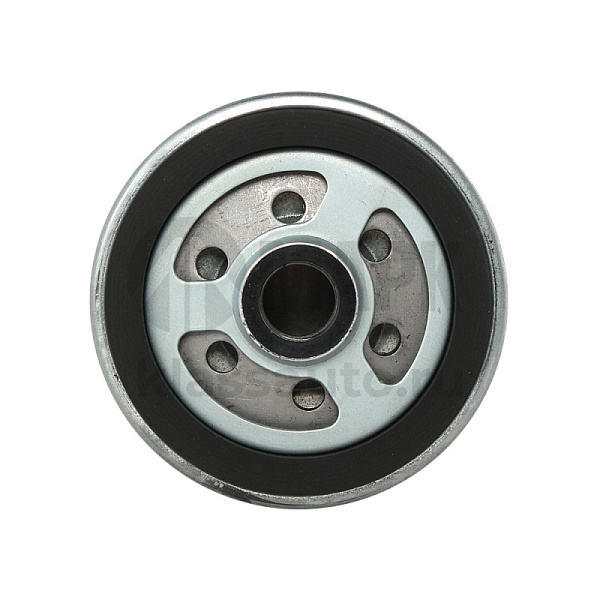 Элемент TФ FF 5135 (TRUCKMARK) 