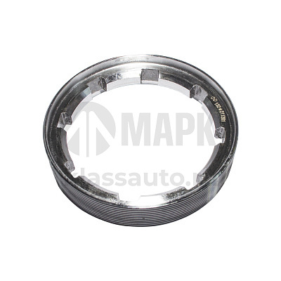 Гайка HD90009320423 (Shaanxi Hande Axle Co.)