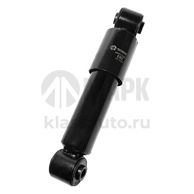 Амортизатор кабины задний (гаситель колебаний) а/м КамАЗ-6580 (TRUCKMARK)