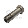 Болт поворотного угольника МТЗ (ММЗ Беларусь)