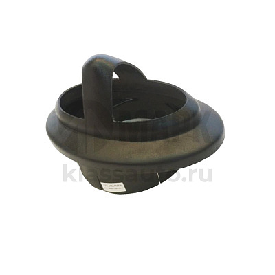 Переходник СТА-5460410 (СТА)