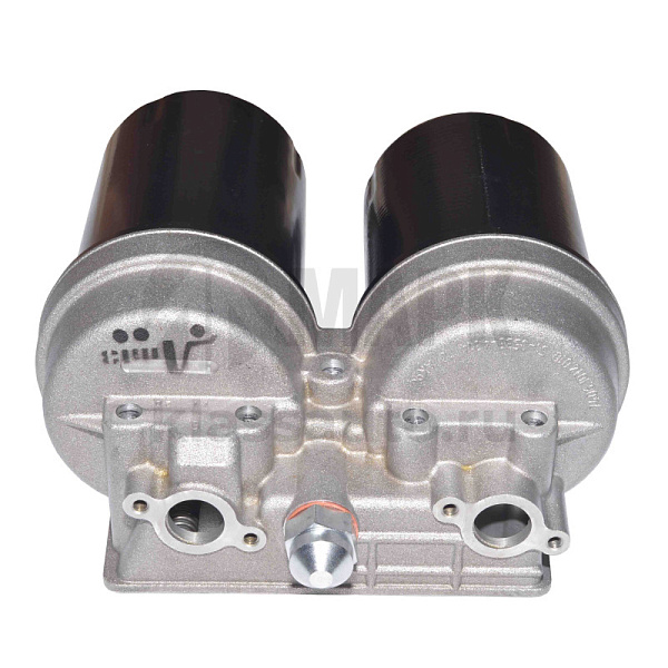 ФГОМ в сборе ЕВРО-3,4 Ливны