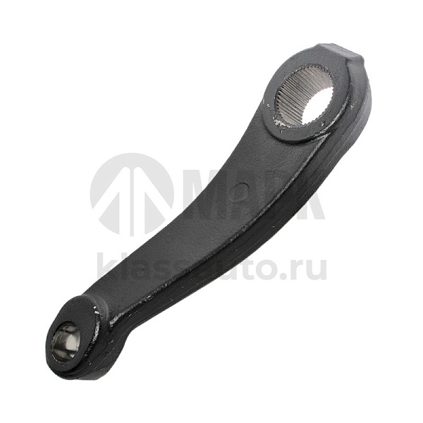 Сошка рулевого управления (Ростар)