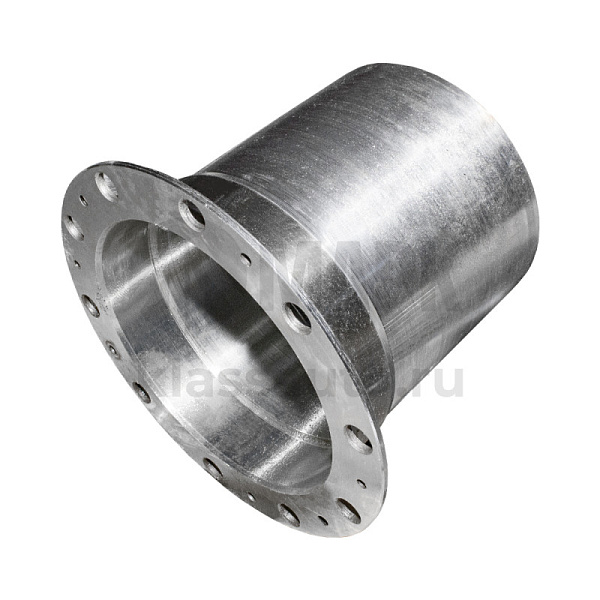 Водило в сборе с сателлитами (Альтернатива)