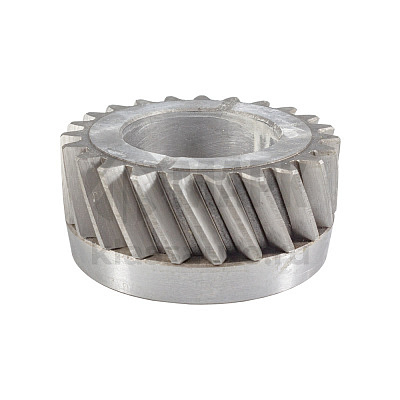 Шестерня 5-й передачи втор.вала КПП 236 (г.Ярославль)