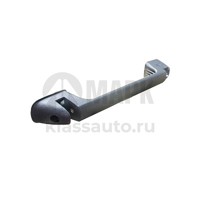 Ручка крышки капота кабины A9737500193 а/м Камаз 5490/MB (Combo)