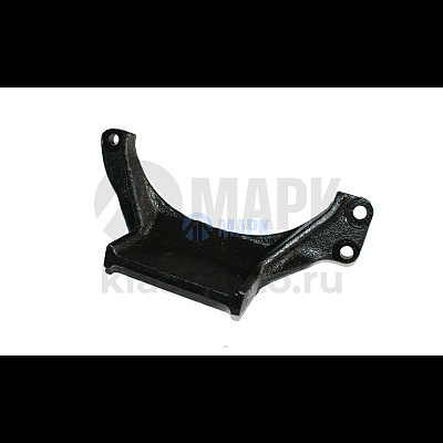 Кронштейн поддерживающей опоры (ПАО КАМАЗ)
